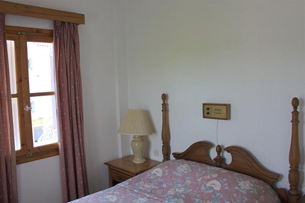 Dolphin Hotel Skopelos Dış mekan fotoğraf